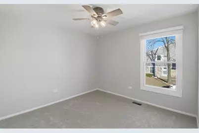 205 Nantucket Harbor #205, Schaumburg, IL 60193 - Photo 11