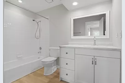 205 Nantucket Harbor #205, Schaumburg, IL 60193 - Photo 15