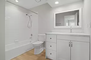 205 Nantucket Harbor, Schaumburg, IL 60193 - Photo 15