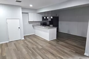 3341 Beacon St, North Chicago, IL 60064 - Photo 3