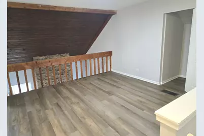 3341 Beacon Street #31, North Chicago, IL 60064 - Photo 7