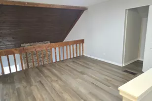 3341 Beacon St, North Chicago, IL 60064 - Photo 7