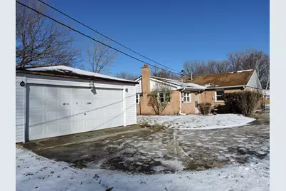15328 Parkside Drive, Markham, IL 60428 - Photo 19