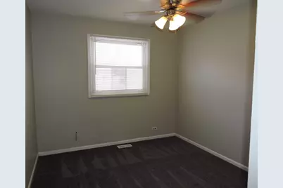 15328 Parkside Drive, Markham, IL 60428 - Photo 15