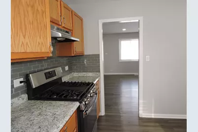 15328 Parkside Drive, Markham, IL 60428 - Photo 5