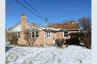 15328 Parkside Drive, Markham, IL 60428 - Photo 17