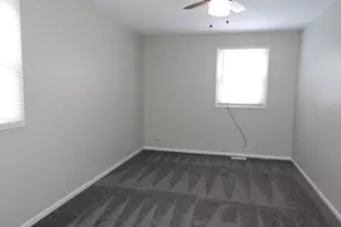 15328 Parkside Dr, Markham, IL 60428 - Photo 13