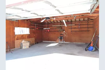 15328 Parkside Drive, Markham, IL 60428 - Photo 21