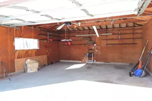 15328 Parkside Dr, Markham, IL 60428 - Photo 21