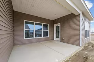 3902 Bay Cir, Champaign, IL 61822 - Photo 27