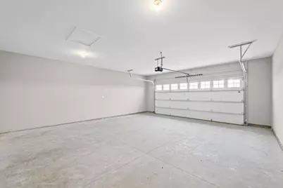 3902 Bay Circle, Champaign, IL 61822 - Photo 25