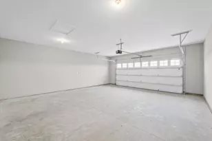 3902 Bay Cir, Champaign, IL 61822 - Photo 25