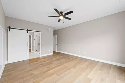 3902 Bay Circle, Champaign, IL 61822 - Photo 15