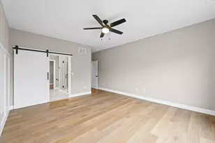 3902 Bay Cir, Champaign, IL 61822 - Photo 15