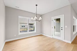 3902 Bay Cir, Champaign, IL 61822 - Photo 13