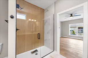 3902 Bay Cir, Champaign, IL 61822 - Photo 17