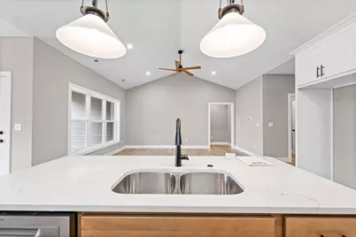 3902 Bay Circle, Champaign, IL 61822 - Photo 11