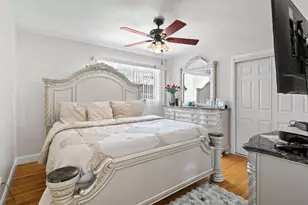 7625 W Strong St, Harwood Heights, IL 60706 - Photo 5