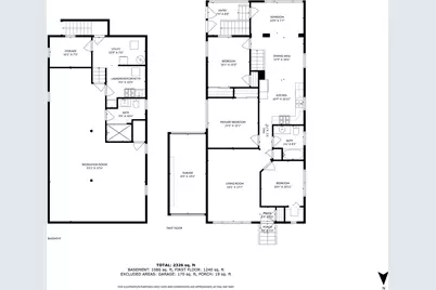 7625 W Strong Street, Harwood Heights, IL 60706 - Photo 25