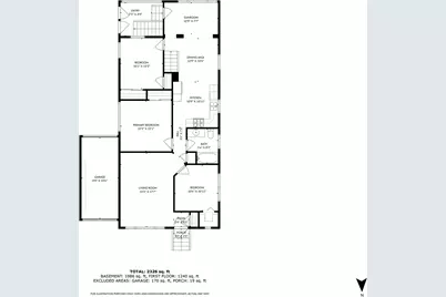 7625 W Strong Street, Harwood Heights, IL 60706 - Photo 23