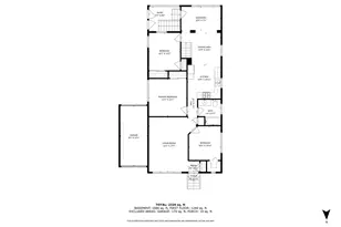 7625 W Strong St, Harwood Heights, IL 60706 - Photo 23