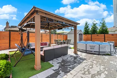 7625 W Strong Street, Harwood Heights, IL 60706 - Photo 21