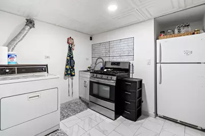 7625 W Strong Street, Harwood Heights, IL 60706 - Photo 19