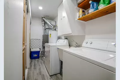 14622 Wabash Avenue, Dolton, IL 60419 - Photo 15