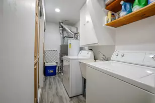 14622 Wabash Ave, Dolton, IL 60419 - Photo 15