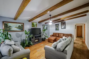 14622 Wabash Ave, Dolton, IL 60419 - Photo 7