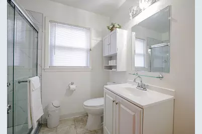 14622 Wabash Avenue, Dolton, IL 60419 - Photo 3