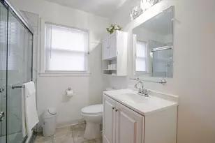 14622 Wabash Ave, Dolton, IL 60419 - Photo 3