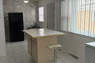 14622 Wabash Ave, Dolton, IL 60419 - Photo 9