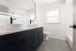 3712 Beech St, Flossmoor, IL 60422 - Photo 21