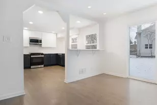 3712 Beech St, Flossmoor, IL 60422 - Photo 11