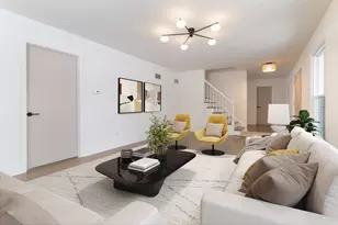 3712 Beech St, Flossmoor, IL 60422 - Photo 5