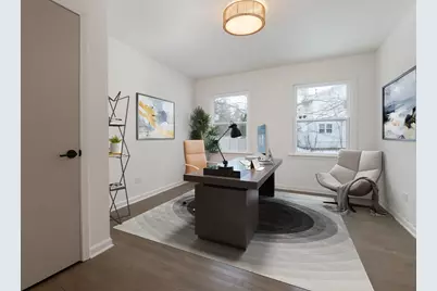 3712 Beech Street, Flossmoor, IL 60422 - Photo 13