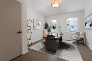 3712 Beech St, Flossmoor, IL 60422 - Photo 13