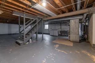 3712 Beech St, Flossmoor, IL 60422 - Photo 25