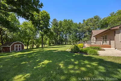 6N368 Oakwood Drive, Campton Hills, IL 60175 - Photo 21