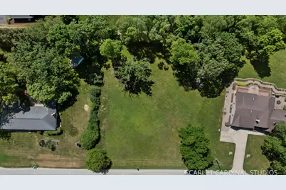 6N368 Oakwood Drive, Campton Hills, IL 60175 - Photo 27