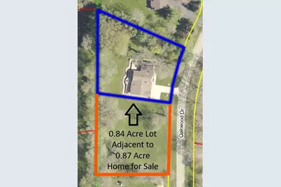 6N368 Oakwood Drive, Campton Hills, IL 60175 - Photo 33