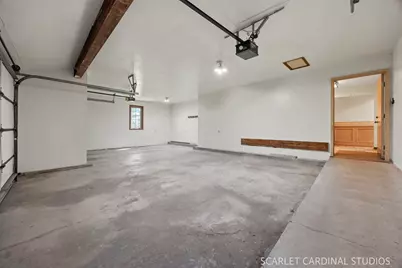 6N368 Oakwood Drive, Campton Hills, IL 60175 - Photo 19