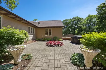 6N368 Oakwood Drive, Campton Hills, IL 60175 - Photo 23
