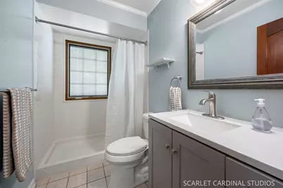 6N368 Oakwood Drive, Campton Hills, IL 60175 - Photo 17