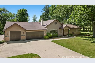 6N368 Oakwood Drive, Campton Hills, IL 60175 - Photo 3