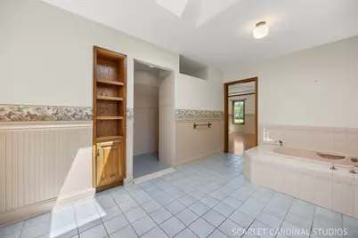 6N368 Oakwood Drive, Campton Hills, IL 60175 - Photo 13