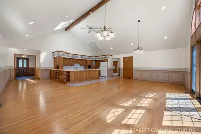6N368 Oakwood Drive, Campton Hills, IL 60175 - Photo 7