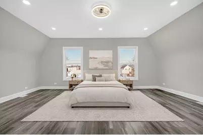 4216 W West End Avenue, Chicago, IL 60624 - Photo 21