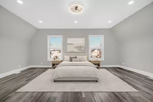 4216 W West End Ave, Chicago, IL 60624 - Photo 21